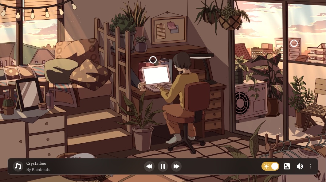 lofi